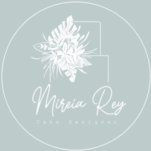 Todas las categorías